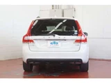 2016 Volvo V70 T4 Sedan for sale, Japanese used car export - photo 6 of 24 | GULJI TRADERS