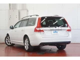 2016 Volvo V70 T4 Sedan for sale, Japanese used car export - photo 7 of 24 | GULJI TRADERS