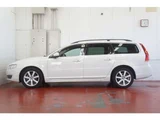 2016 Volvo V70 T4 Sedan for sale, Japanese used car export - photo 8 of 24 | GULJI TRADERS