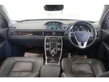 2016 Volvo V70 T4 Sedan for sale, Japanese used car export - photo 9 of 24 | GULJI TRADERS
