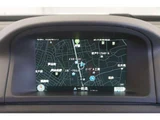 2016 Volvo V70 T4 Sedan for sale, Japanese used car export - photo 10 of 24 | GULJI TRADERS