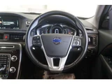 2016 Volvo V70 T4 Sedan for sale, Japanese used car export - photo 12 of 24 | GULJI TRADERS