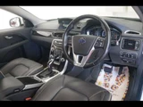 2016 Volvo V70 T4 Sedan for sale, Japanese used car export - photo 14 of 24 | GULJI TRADERS