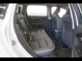 2016 Volvo V70 T4 Sedan for sale, Japanese used car export - photo 16 of 24 | GULJI TRADERS