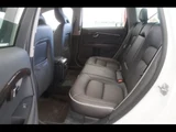 2016 Volvo V70 T4 Sedan for sale, Japanese used car export - photo 17 of 24 | GULJI TRADERS