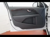 2016 Volvo V70 T4 Sedan for sale, Japanese used car export - photo 18 of 24 | GULJI TRADERS