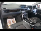 2016 Volvo V70 T4 Sedan for sale, Japanese used car export - photo 19 of 24 | GULJI TRADERS