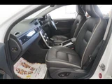 2016 Volvo V70 T4 Sedan for sale, Japanese used car export - photo 20 of 24 | GULJI TRADERS