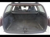 2016 Volvo V70 T4 Sedan for sale, Japanese used car export - photo 21 of 24 | GULJI TRADERS