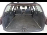 2016 Volvo V70 T4 Sedan for sale, Japanese used car export - photo 22 of 24 | GULJI TRADERS