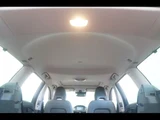 2016 Volvo V70 T4 Sedan for sale, Japanese used car export - photo 23 of 24 | GULJI TRADERS