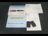 2016 Volvo V70 T4 Sedan for sale, Japanese used car export - photo 24 of 24 | GULJI TRADERS