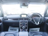 2016 Volvo V70 T4 Sedan for sale, Japanese used car export - photo 4 of 9 | GULJI TRADERS