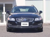 2016 Volvo V70 T4 Sedan for sale, Japanese used car export - photo 5 of 9 | GULJI TRADERS