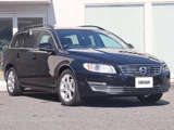 2016 Volvo V70 T4 Sedan for sale, Japanese used car export - photo 6 of 9 | GULJI TRADERS