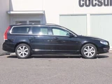 2016 Volvo V70 T4 Sedan for sale, Japanese used car export - photo 7 of 9 | GULJI TRADERS