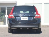2016 Volvo V70 T4 Sedan for sale, Japanese used car export - photo 9 of 9 | GULJI TRADERS