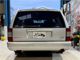 1998 Volvo V90 Sedan for sale, Japanese used car export - photo 2 of 66 | GULJI TRADERS