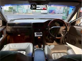 1998 Volvo V90 Sedan for sale, Japanese used car export - photo 3 of 66 | GULJI TRADERS