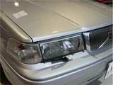 1998 Volvo V90 Sedan for sale, Japanese used car export - photo 9 of 66 | GULJI TRADERS