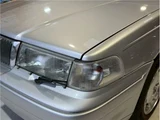 1998 Volvo V90 Sedan for sale, Japanese used car export - photo 10 of 66 | GULJI TRADERS