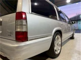 1998 Volvo V90 Sedan for sale, Japanese used car export - photo 11 of 66 | GULJI TRADERS