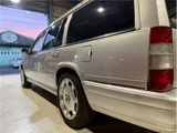 1998 Volvo V90 Sedan for sale, Japanese used car export - photo 12 of 66 | GULJI TRADERS