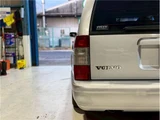 1998 Volvo V90 Sedan for sale, Japanese used car export - photo 13 of 66 | GULJI TRADERS