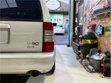 1998 Volvo V90 Sedan for sale, Japanese used car export - photo 14 of 66 | GULJI TRADERS
