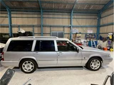 1998 Volvo V90 Sedan for sale, Japanese used car export - photo 15 of 66 | GULJI TRADERS