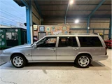 1998 Volvo V90 Sedan for sale, Japanese used car export - photo 16 of 66 | GULJI TRADERS