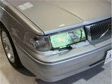 1998 Volvo V90 Sedan for sale, Japanese used car export - photo 18 of 66 | GULJI TRADERS