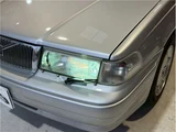 1998 Volvo V90 Sedan for sale, Japanese used car export - photo 19 of 66 | GULJI TRADERS