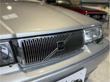 1998 Volvo V90 Sedan for sale, Japanese used car export - photo 20 of 66 | GULJI TRADERS