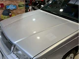 1998 Volvo V90 Sedan for sale, Japanese used car export - photo 21 of 66 | GULJI TRADERS
