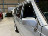 1998 Volvo V90 Sedan for sale, Japanese used car export - photo 22 of 66 | GULJI TRADERS