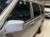 1998 Volvo V90 Sedan for sale, Japanese used car export - photo 23 of 66 | GULJI TRADERS