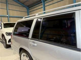 1998 Volvo V90 Sedan for sale, Japanese used car export - photo 24 of 66 | GULJI TRADERS