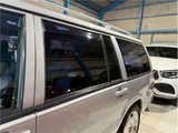 1998 Volvo V90 Sedan for sale, Japanese used car export - photo 25 of 66 | GULJI TRADERS