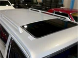 1998 Volvo V90 Sedan for sale, Japanese used car export - photo 26 of 66 | GULJI TRADERS