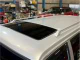 1998 Volvo V90 Sedan for sale, Japanese used car export - photo 27 of 66 | GULJI TRADERS