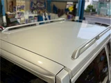 1998 Volvo V90 Sedan for sale, Japanese used car export - photo 29 of 66 | GULJI TRADERS