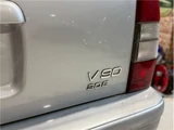 1998 Volvo V90 Sedan for sale, Japanese used car export - photo 30 of 66 | GULJI TRADERS