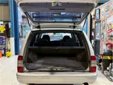 1998 Volvo V90 Sedan for sale, Japanese used car export - photo 31 of 66 | GULJI TRADERS