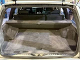 1998 Volvo V90 Sedan for sale, Japanese used car export - photo 32 of 66 | GULJI TRADERS
