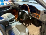 1998 Volvo V90 Sedan for sale, Japanese used car export - photo 34 of 66 | GULJI TRADERS