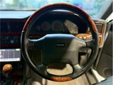 1998 Volvo V90 Sedan for sale, Japanese used car export - photo 35 of 66 | GULJI TRADERS