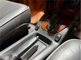 1998 Volvo V90 Sedan for sale, Japanese used car export - photo 37 of 66 | GULJI TRADERS
