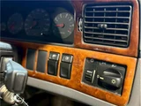 1998 Volvo V90 Sedan for sale, Japanese used car export - photo 38 of 66 | GULJI TRADERS