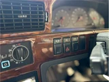 1998 Volvo V90 Sedan for sale, Japanese used car export - photo 39 of 66 | GULJI TRADERS